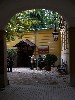 maly_lezajsk16 (47).jpg